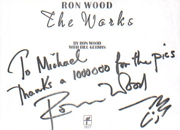 Ron Wood2